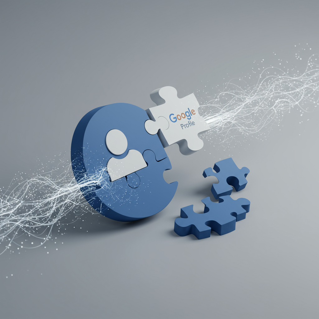 How Local Service Businesses Can Compete in the Age of AI (and Win)