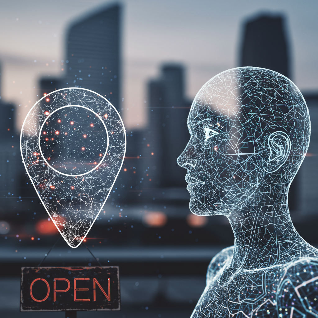 5 Signs Your Google Business Profile Isn’t Ready for AI Search