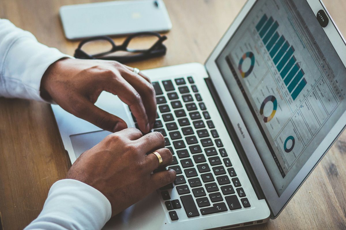 The Truth About AI Costs, Complexity, and ROI for Small Businesses