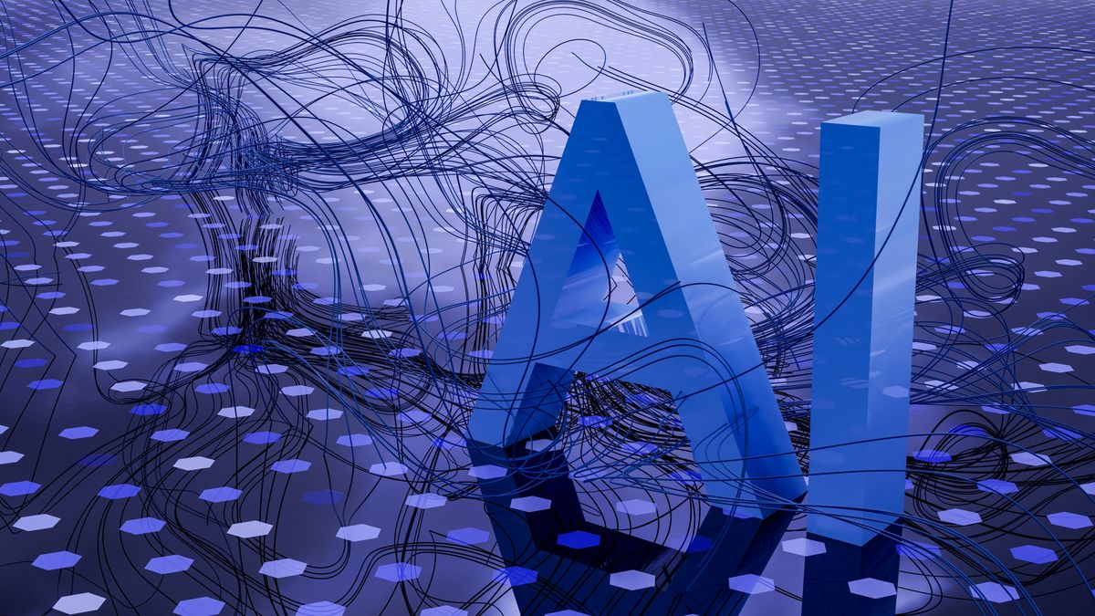 89% of Small Businesses Use AI—But Are You Ready for AI-Powered Search?